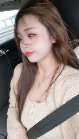 妖妖🍀渐入佳境的图片