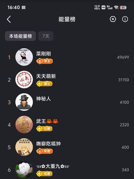 玟玟🌸挺住的图片