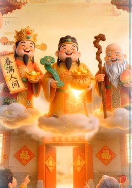 玟玟🌸挺住的图片