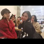 昵成违规，重新修改