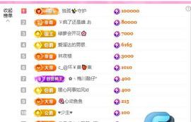 暖心今晚7点直播的图片