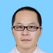 邬林宏