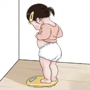 简丹唱歌不连麦🎤