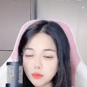 椒园王哥