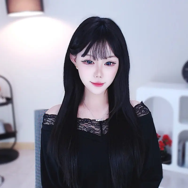 新人林苏月