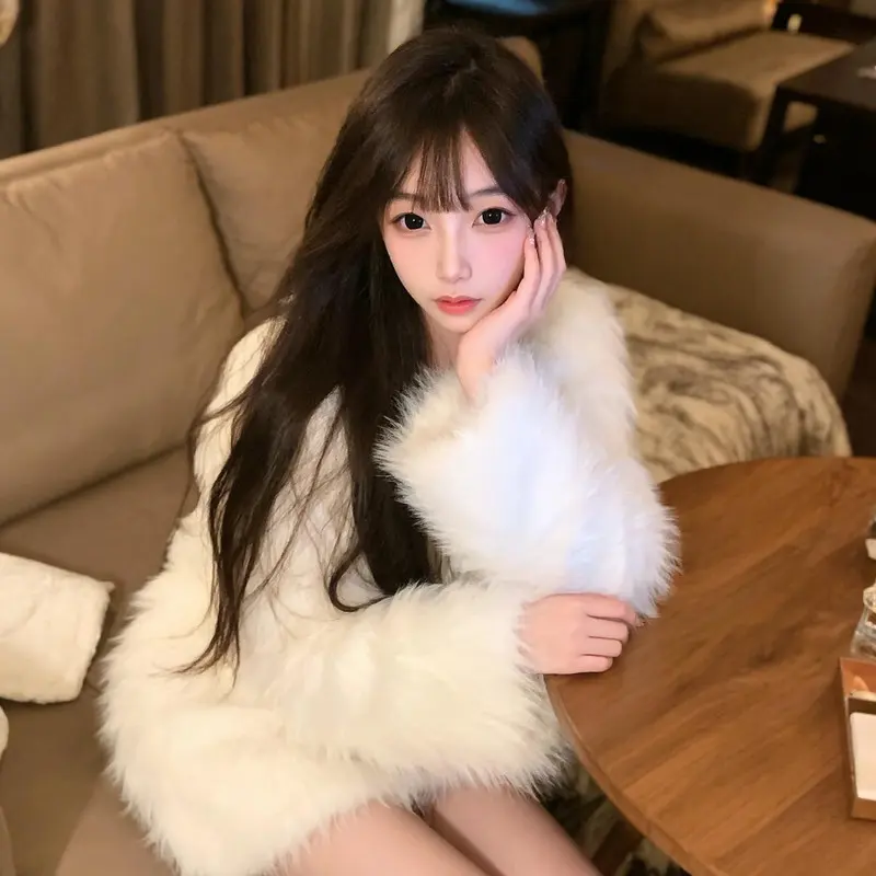小甜💛