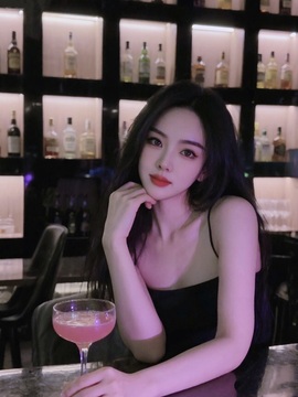 阿南南南的图片