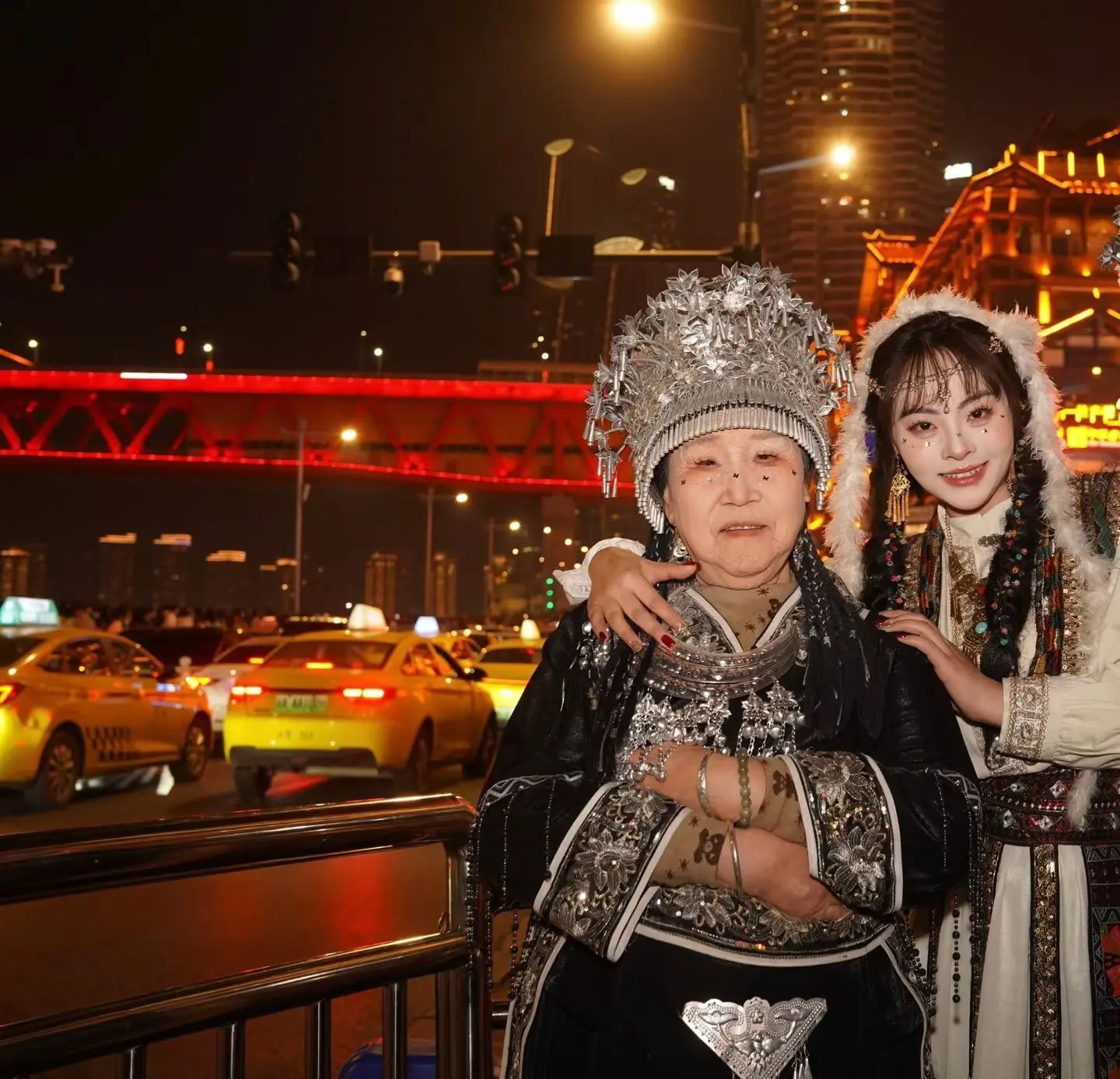 超甜糖休主播图片
