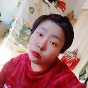 萌萌哒🥰的用户头像