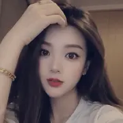 雨桐爱🎤🎤🎤