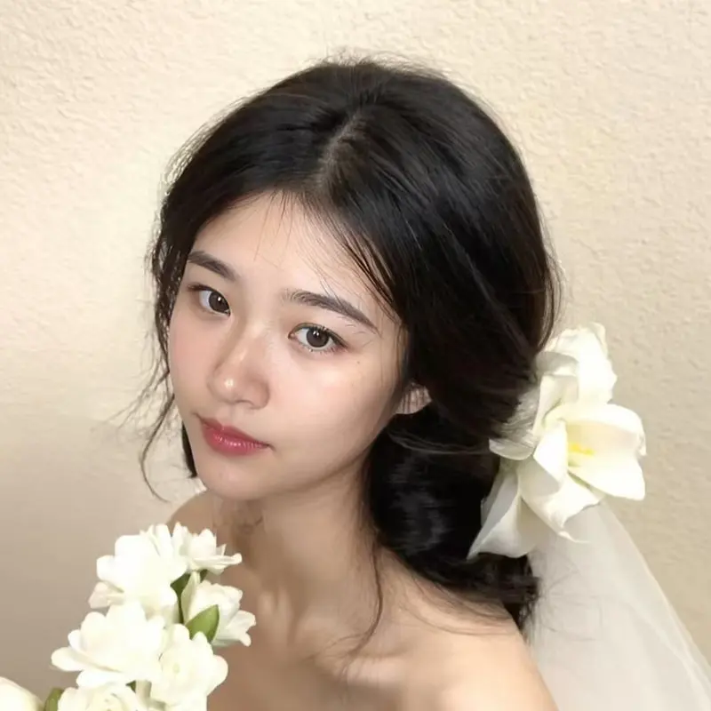 小白菜bnd