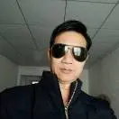 天天开心陶盛荣