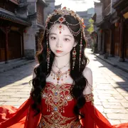 江西灵兮ya的用户头像