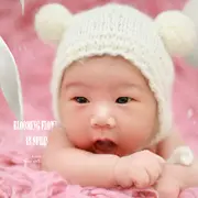 想偷一只🐷