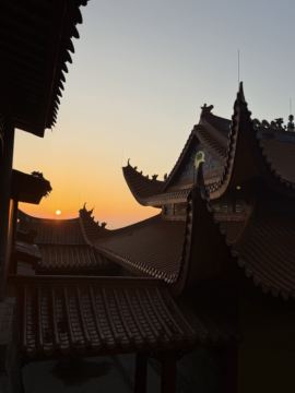 欣桐^c^的图片