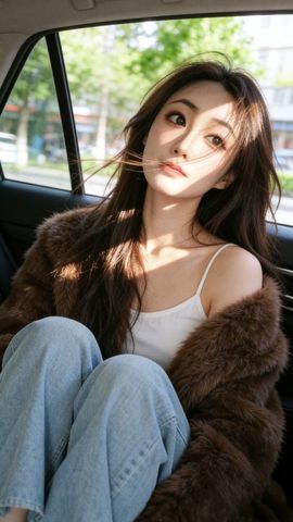 粮芯芯吖的图片