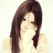 瑶瑶贺卡卡升帝~