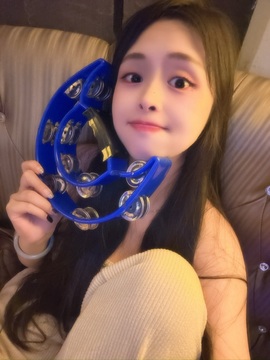 妖妖🍀渐入佳境的图片