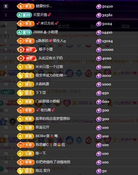 28888丶龙三的图片