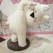 点点等你🍰的用户头像