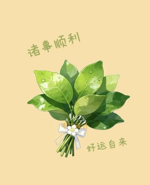 小百万沛雪的主播照片