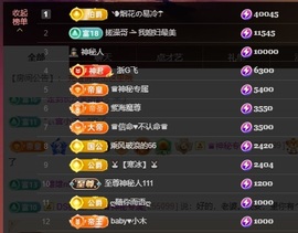 钱多多❥兔子的图片
