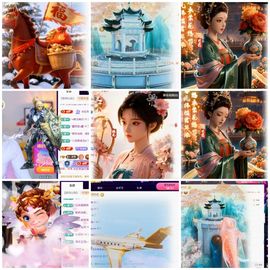 芙玥ღ的图片