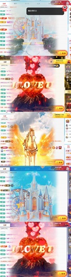 洋子～的图片