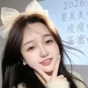 七安77的用户头像