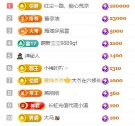 玟玟🌸挺住的图片