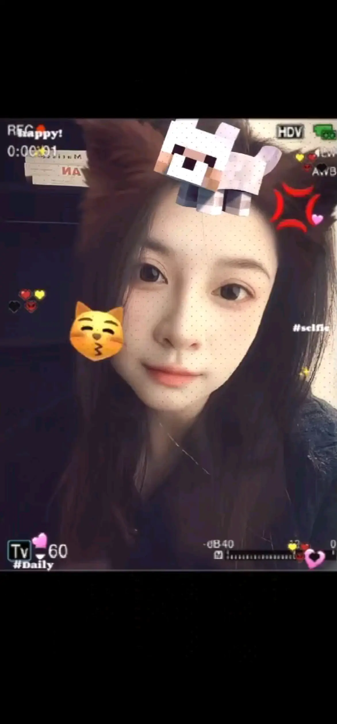 反正也挣不到钱，那就
