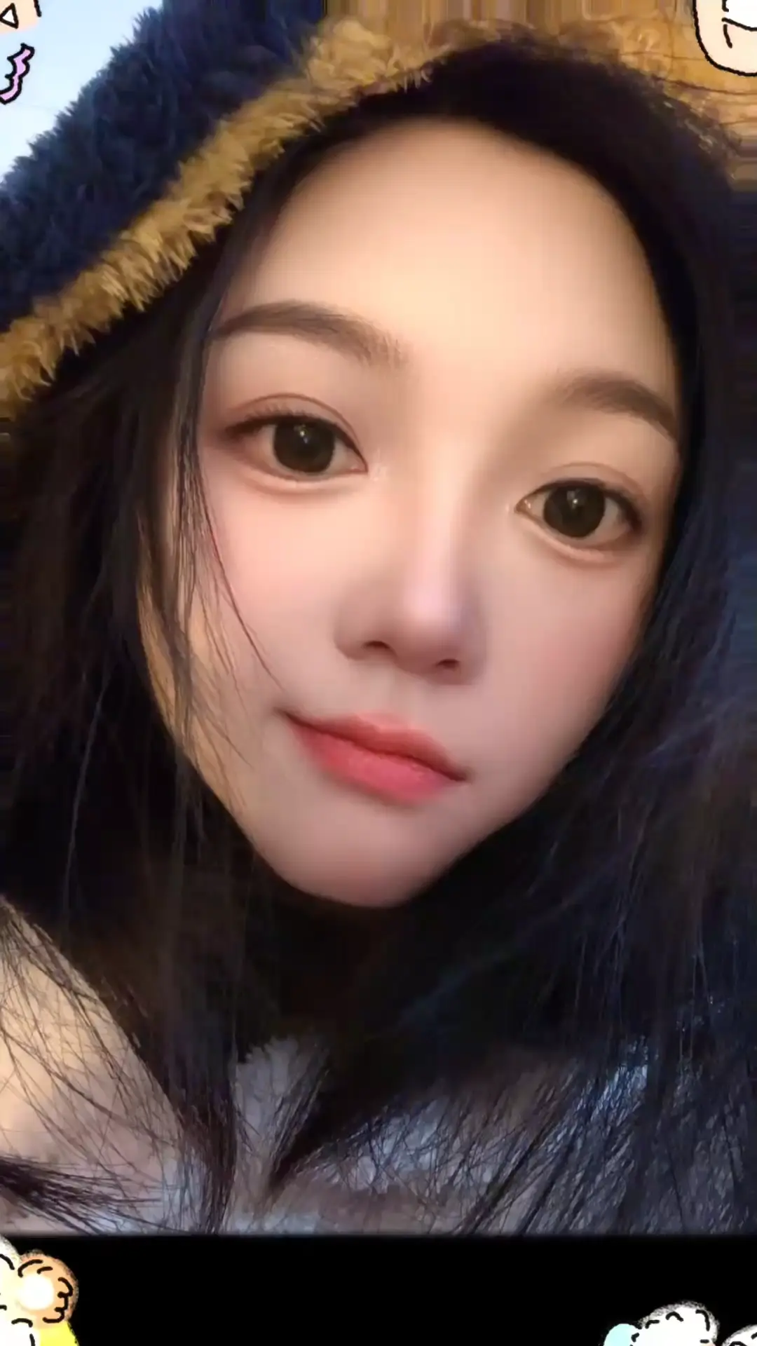 今天超赞