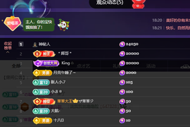 老贰～的图片