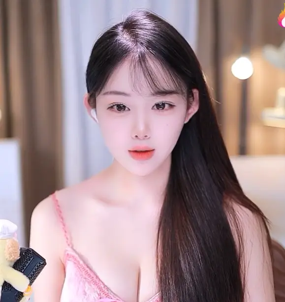 水寒@的图片