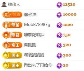 玟玟🌸挺住的图片