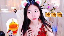 ♥╭侯爵团奇迹♥╭的图片