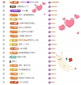 敏宝🌸常欢喜的图片