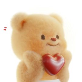 敏宝🌸常欢喜的图片