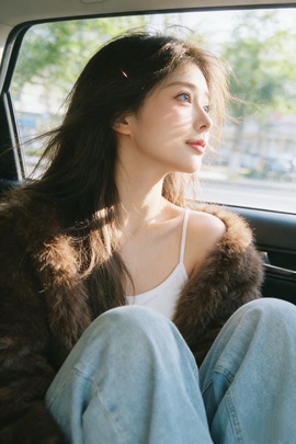 新来的抱抱馨💌的图片