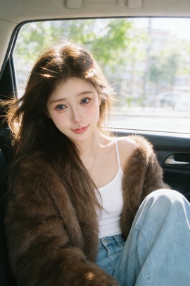新来的抱抱馨💌的图片