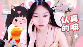 ♥╭侯爵团奇迹♥╭的图片