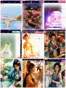 芙玥ღ的图片