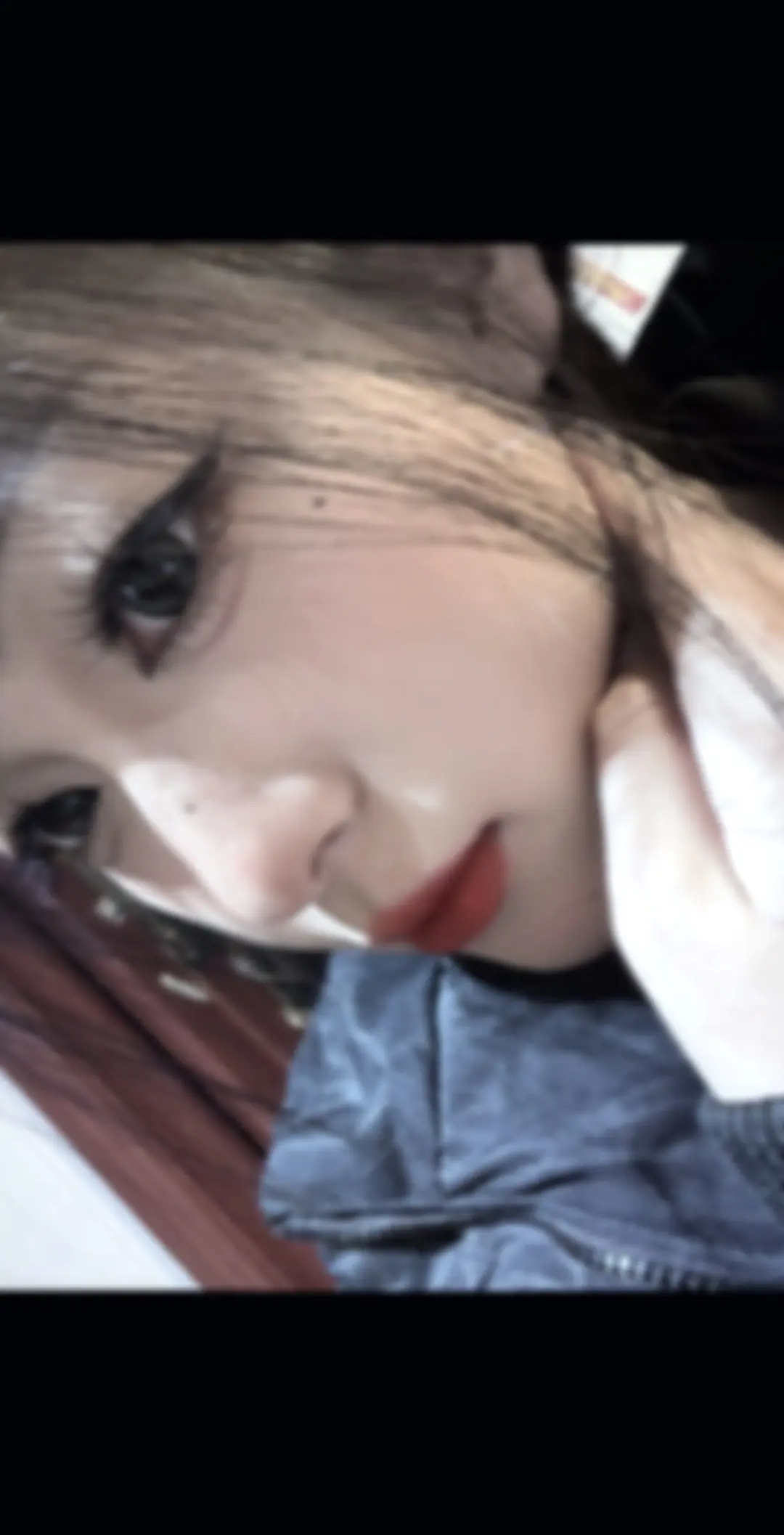 新人～笑笑的主播照片