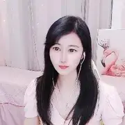 明心晚晴的图片