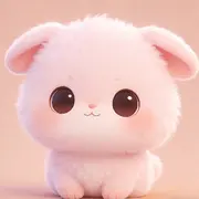 颜儿🍀