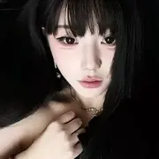 @新人虞姬