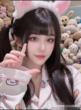 素雪要吃饱饱丫的图片