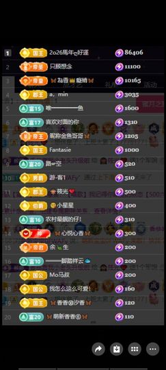 🦋香香甜甜🦋的图片