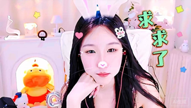 ♥╭侯爵团奇迹♥╭的图片