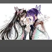 我来了。😁